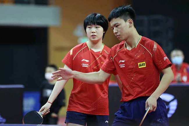 它的意义就 它的意义就