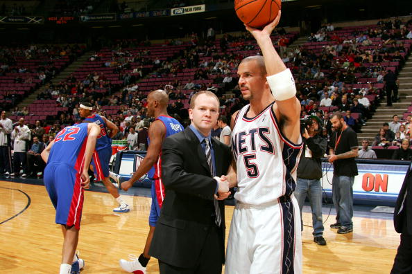 会不断牺牲 会不断牺牲