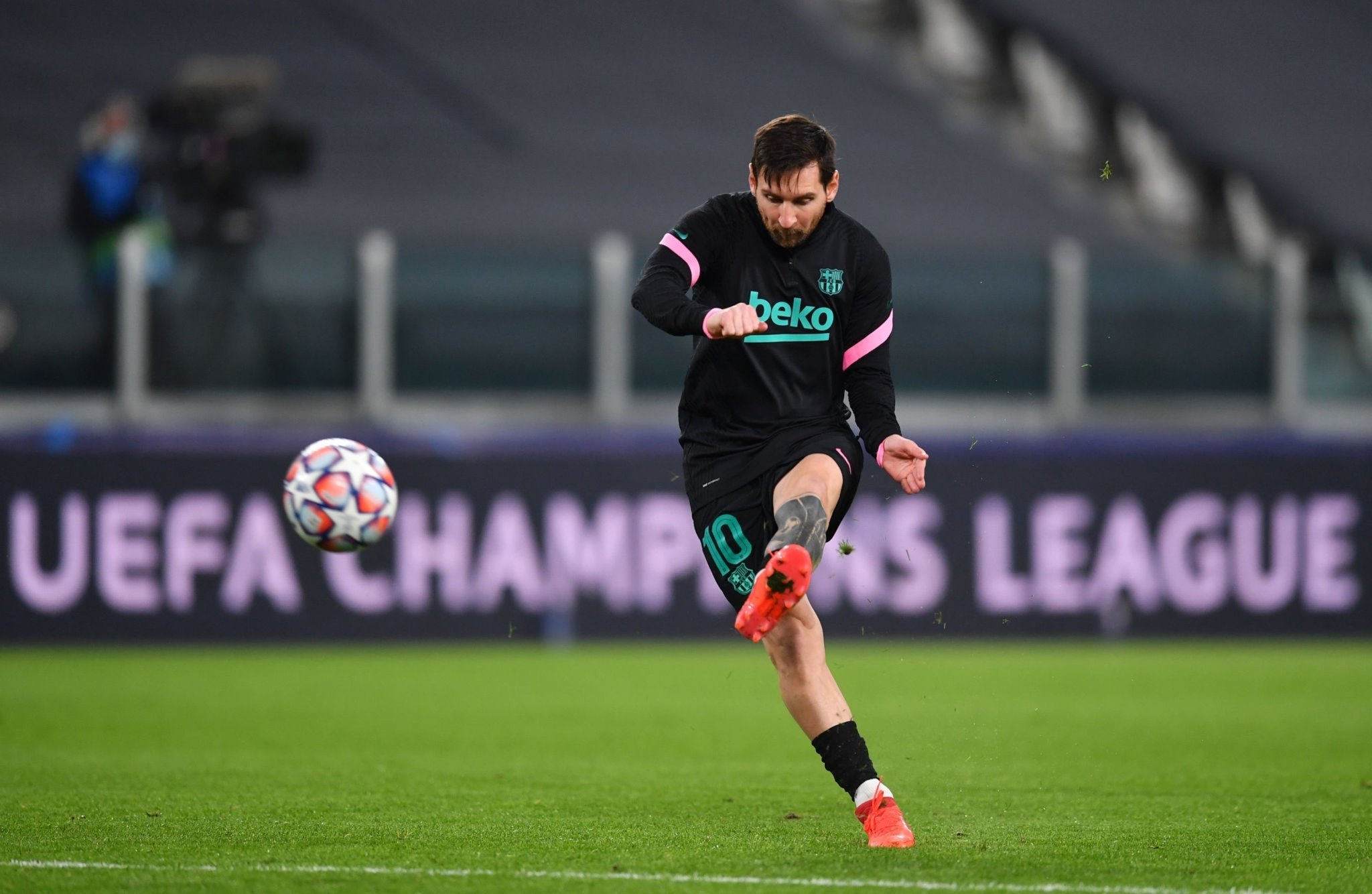 联盟的最高 联盟的最高