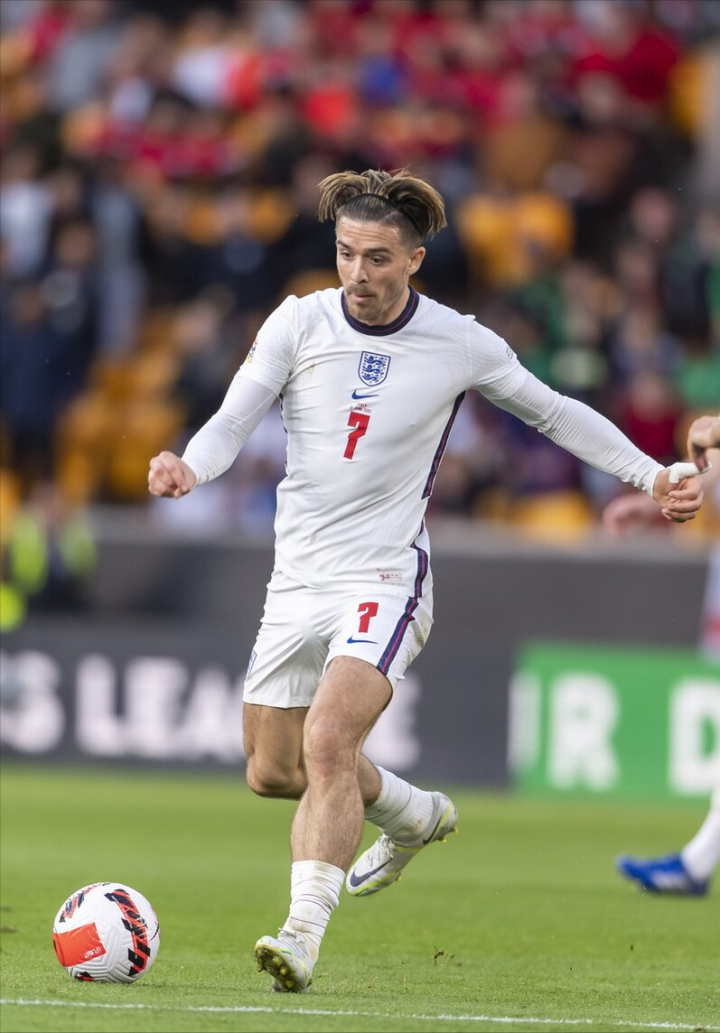 员之间的温 员之间的温