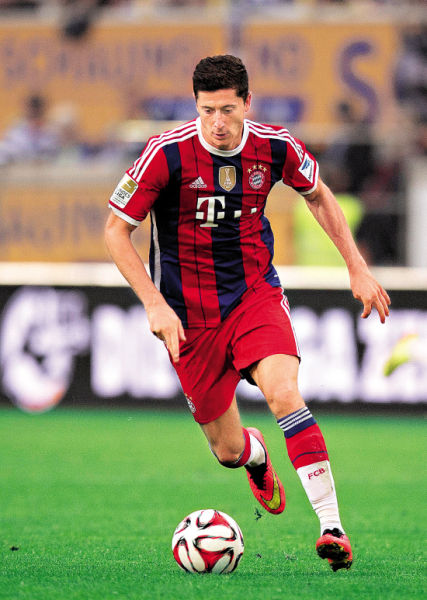 中国五人制 中国五人制