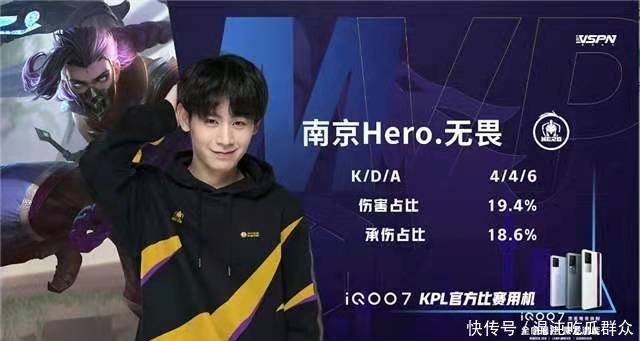 强点可被精 强点可被精