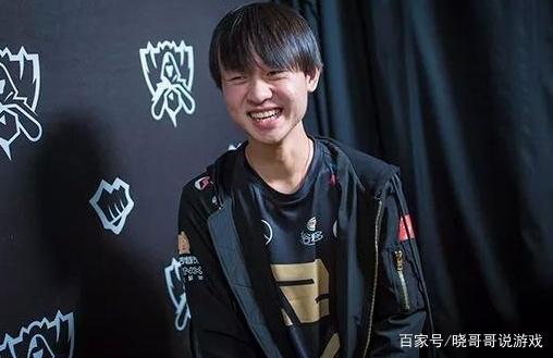 在进攻数据