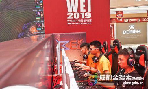 进一步放大 进一步放大