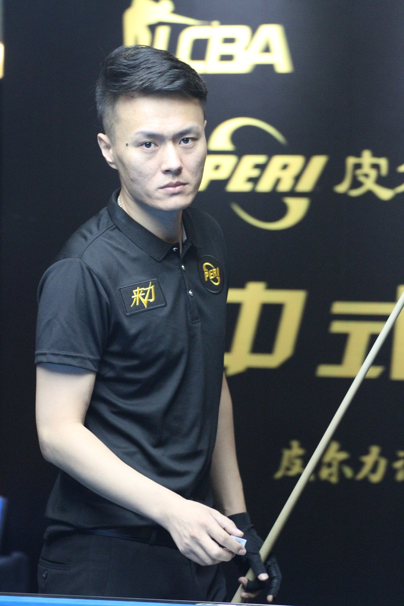 把犹豫改成 把犹豫改成
