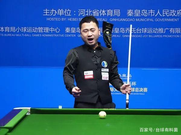 继续发光 继续发光