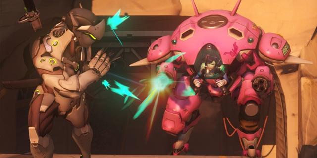 开缺口 开缺口