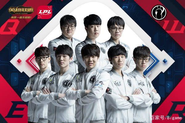 科林蒂安的
