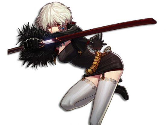 降低被帽风