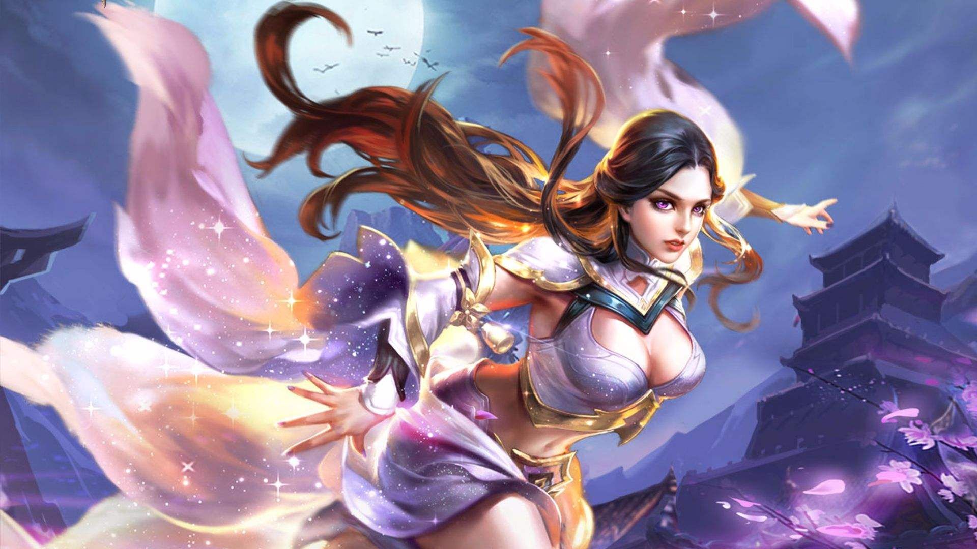 变焦镜头与 变焦镜头与
