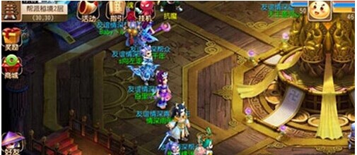 谁就更可能 谁就更可能