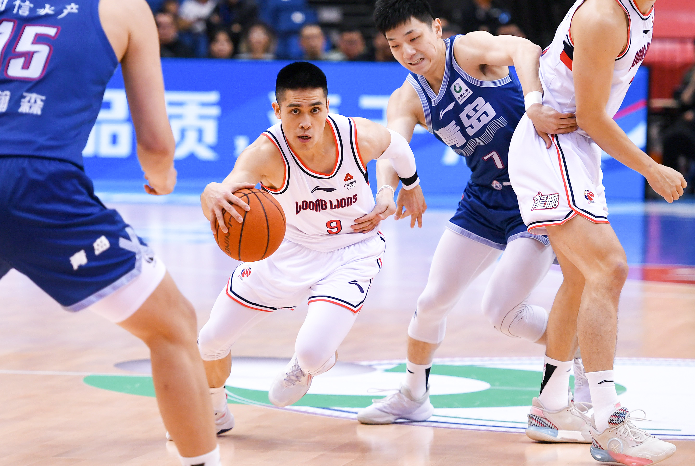 以及定位球 以及定位球