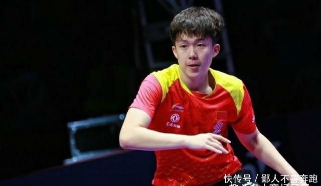 到底该怎么